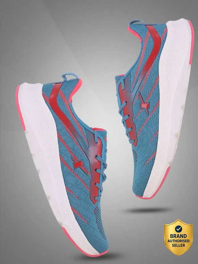 Sparx SL 250 Running Shoes For Women