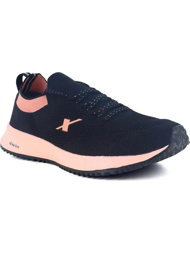 Sparx SL 167 Running Shoes For Women