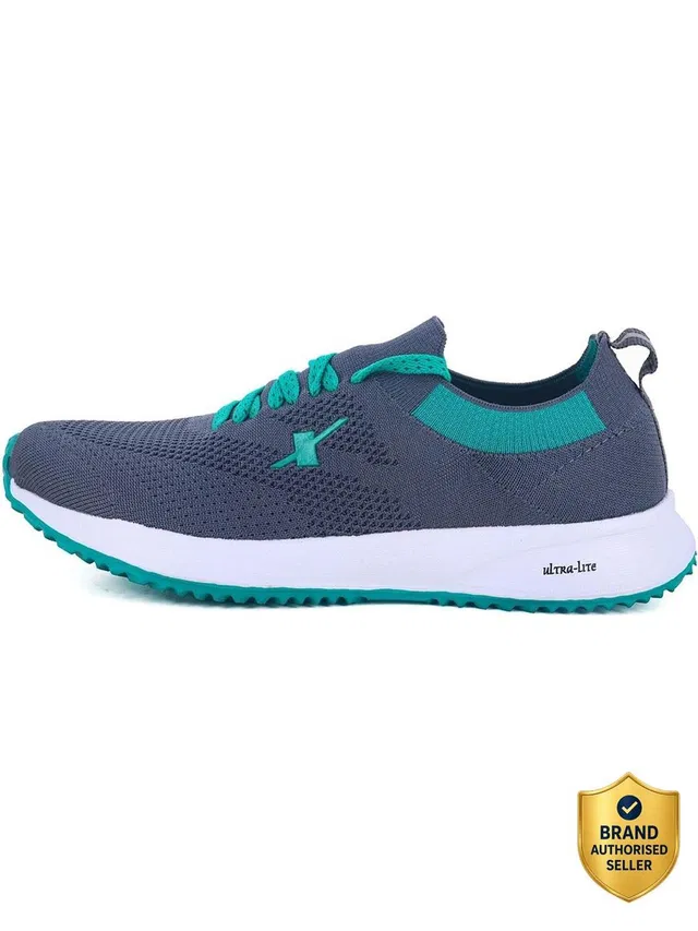Sparx SL 167 Running Shoes For Women