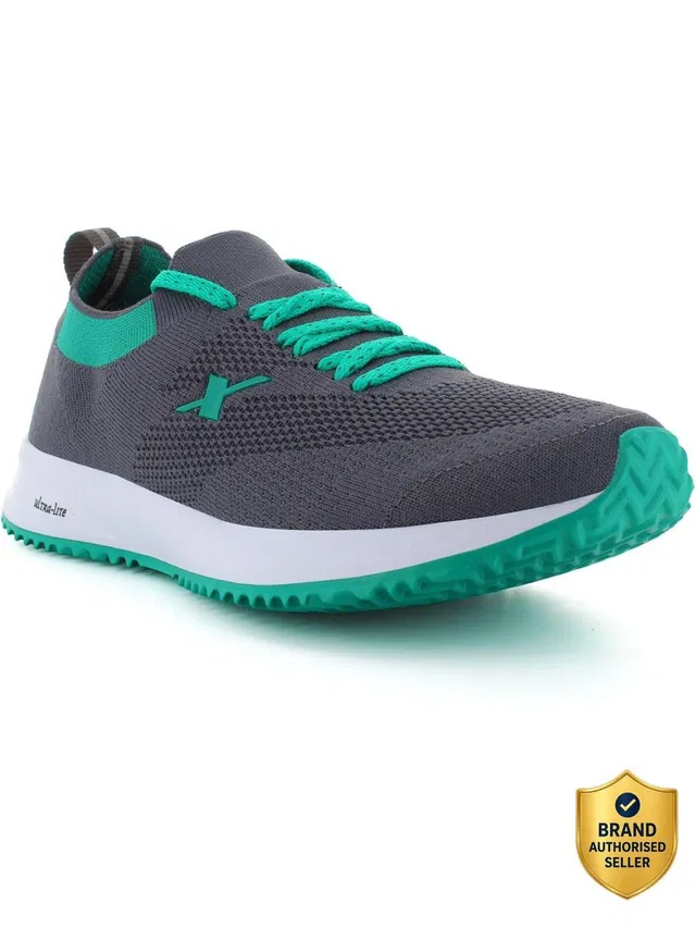 Sparx SL 167 Running Shoes For Women