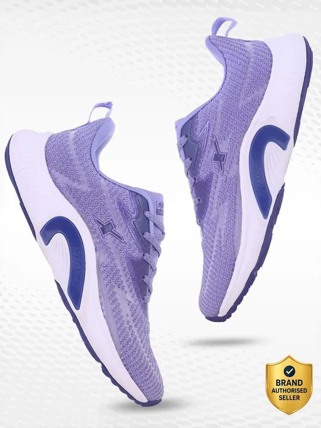 Sparx SL 244 Running Shoes For Women