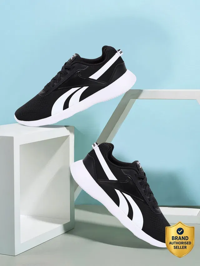 REEBOK Stridium 2.0 Running Shoes For Women