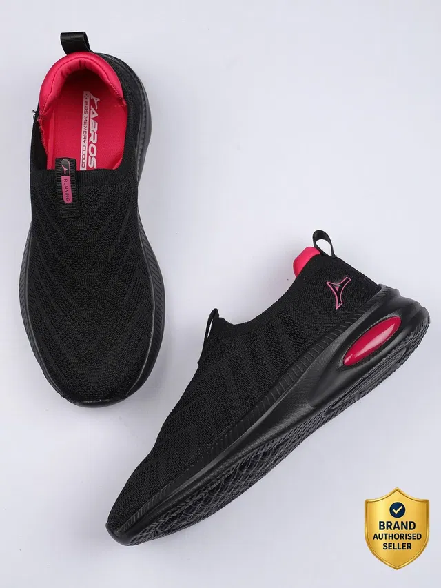 Abros Running Shoes For Women