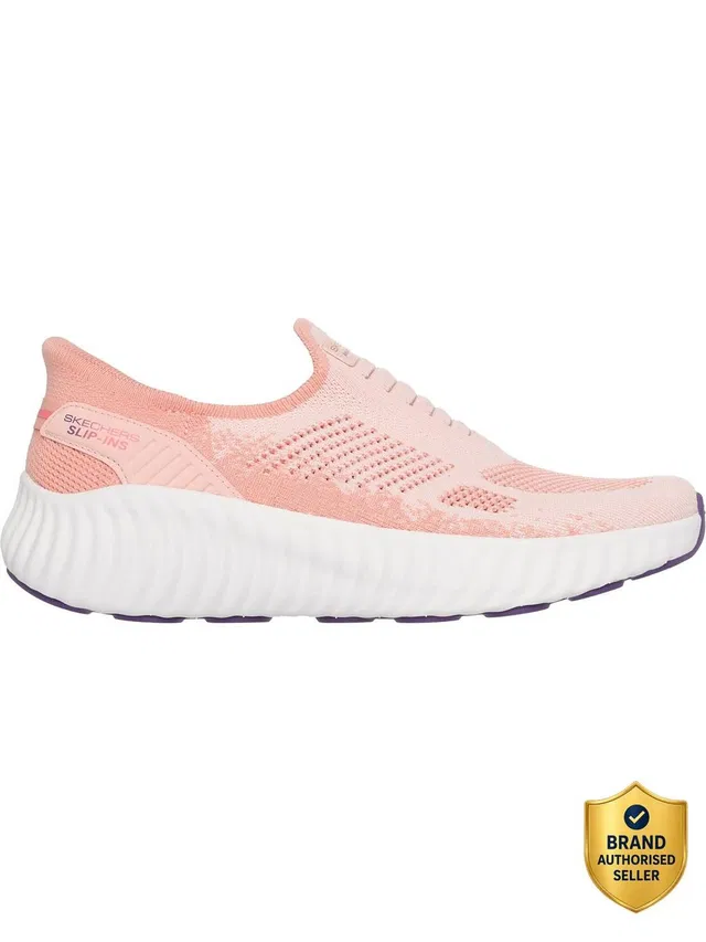 Skechers GO RUN NOW - BRIAR Outdoors For Women