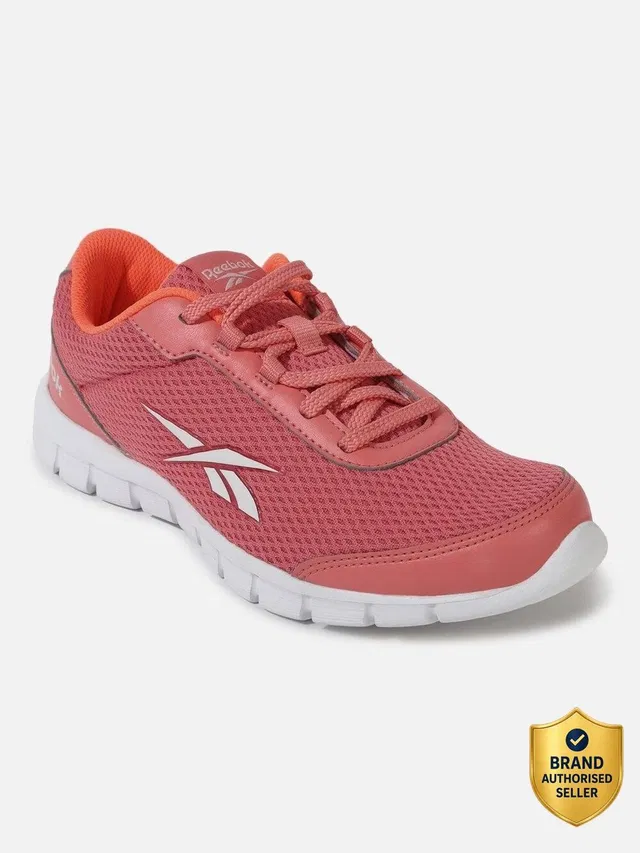 REEBOK Running Shoes For Women