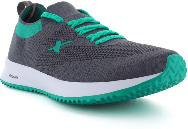 Sparx SL 167 Running Shoes For Women