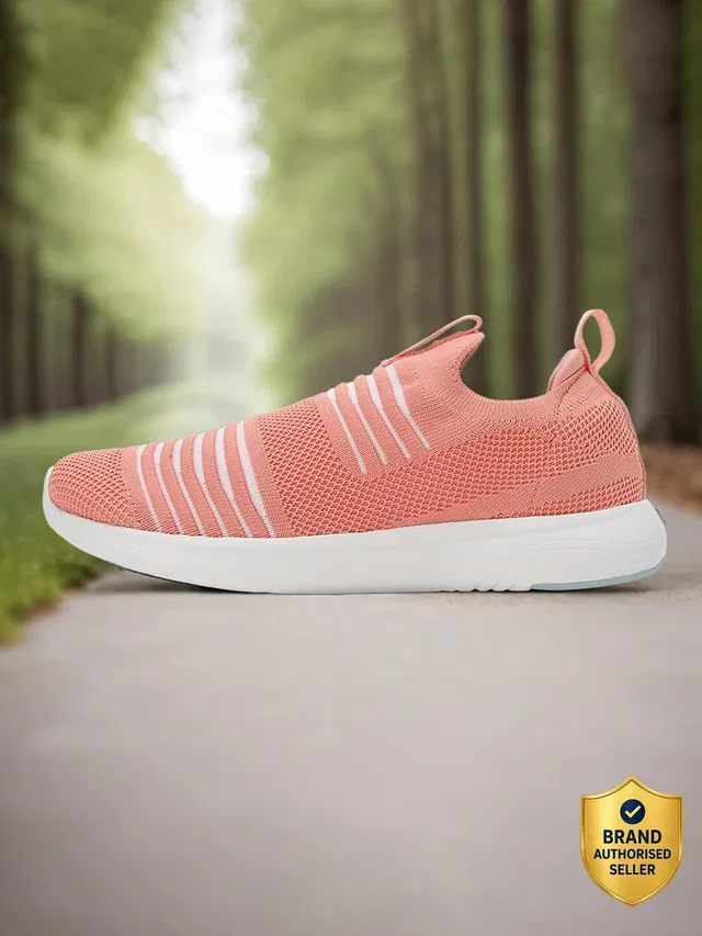 PUMA Softride Posses Running Shoes For Women