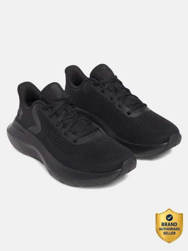 UNDER ARMOUR Charged Rogue 5 Running Shoes For Women
