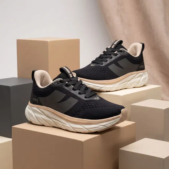 creg Running Shoes For Women