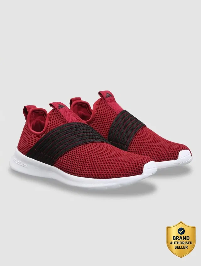 ADIDAS Contem X W Running Shoes For Women