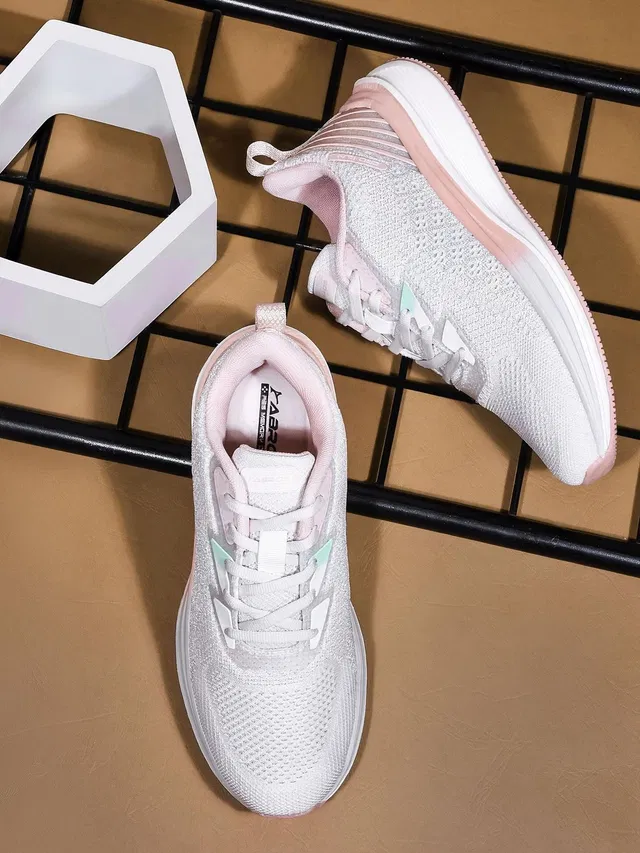 Abros KAYA Running Shoes For Women