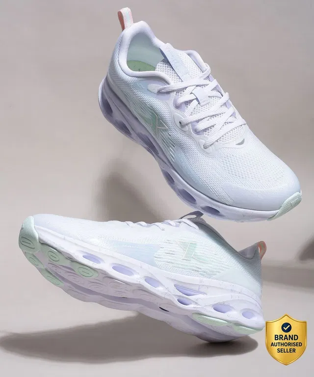 Xtep Running Shoes For Women