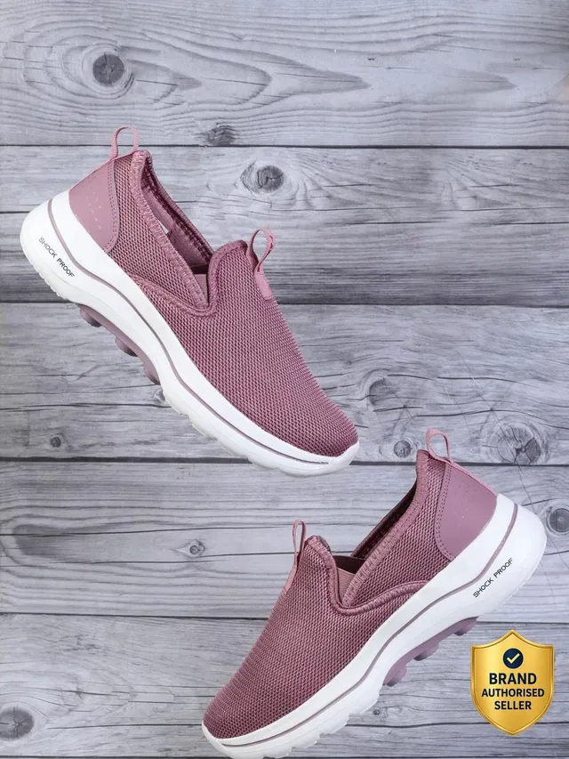 Abros RIVIA Running Shoes For Women