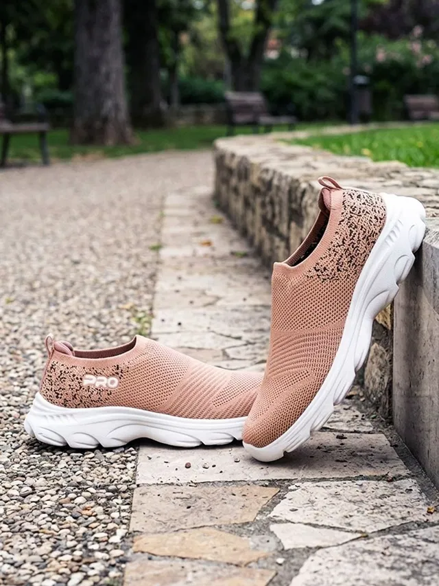 Khadim's PRO Sports Shoes for Women Running Shoes For Women