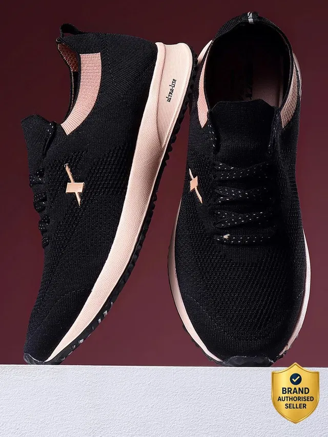 Sparx SL 167 Running Shoes For Women