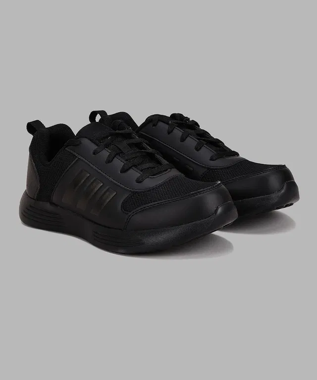 ADIDAS Boys & Girls Lace Walking Shoes
