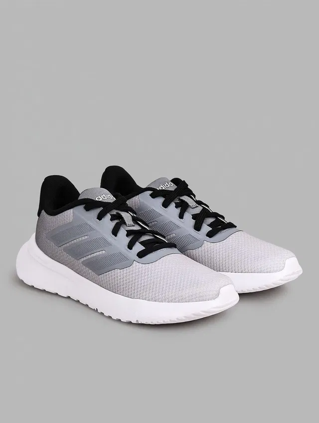 ADIDAS Boys & Girls Lace Walking Shoes