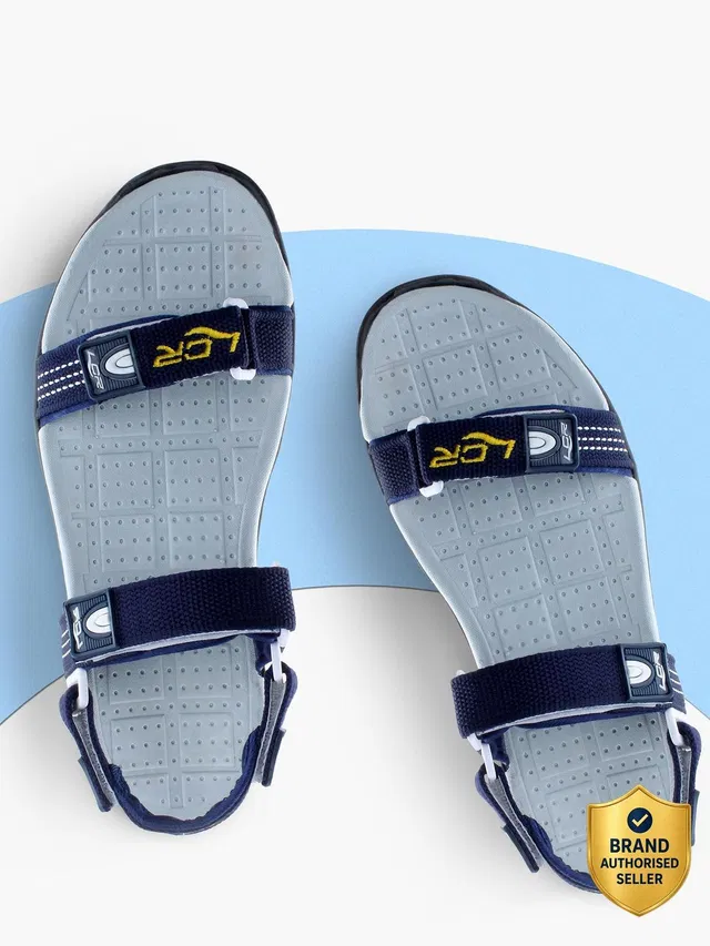 LANCER EARTH-1 Men Sports Sandals
