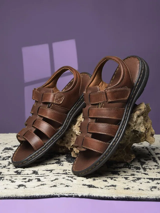 Bata Men Casual