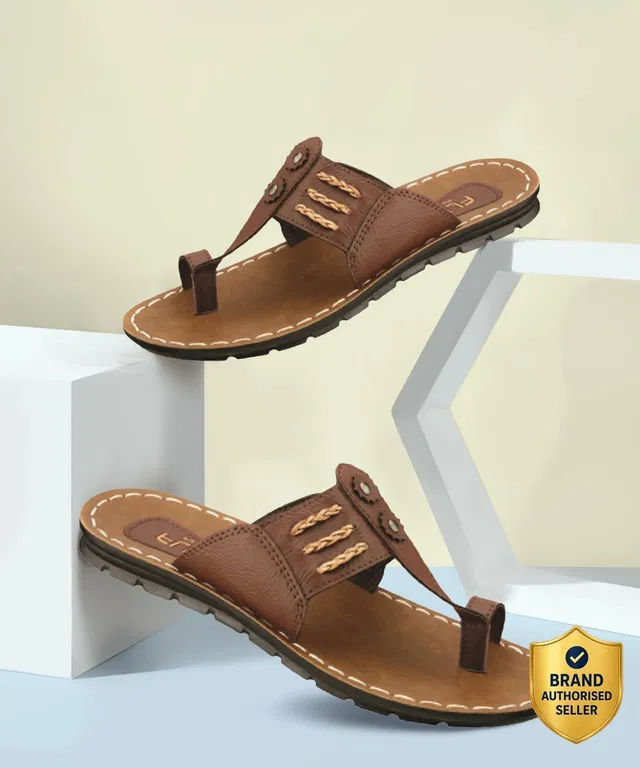 FLITE Men Sandals