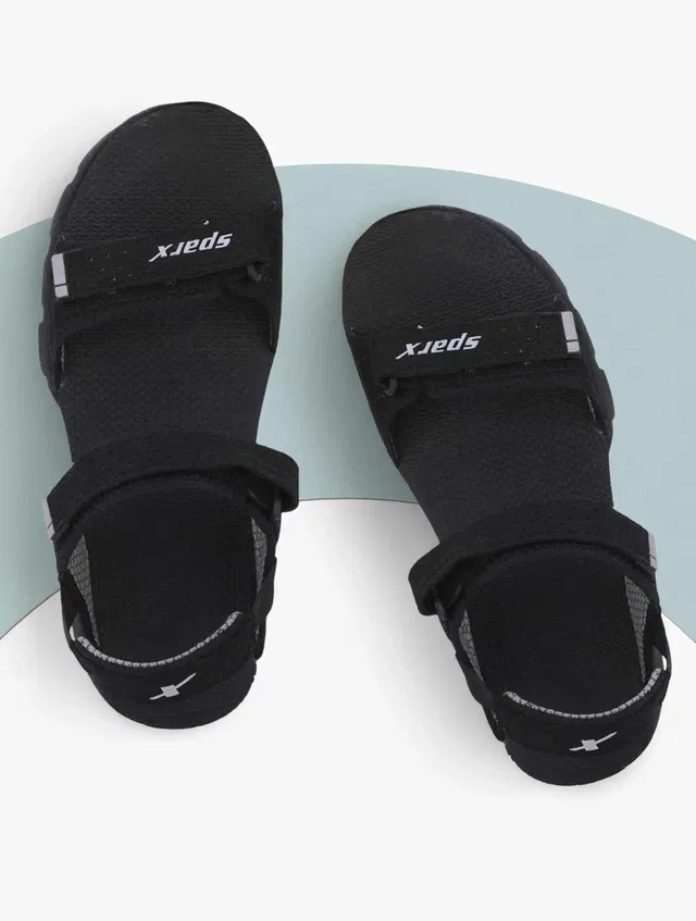 Sparx SS 119 Men Sports Sandals