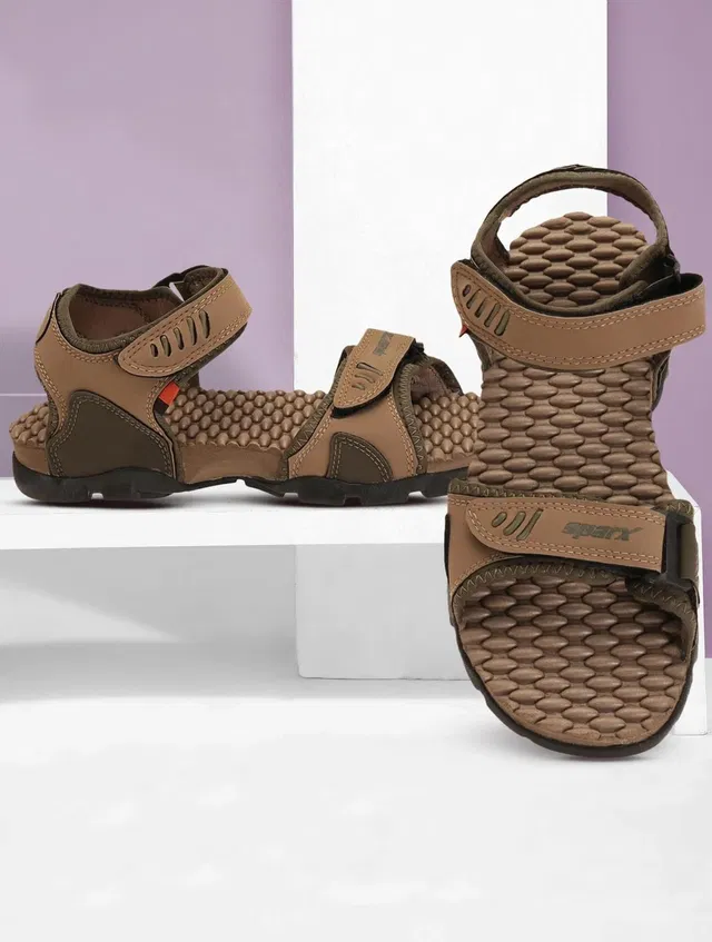 Sparx SS 103 Men Sports Sandals