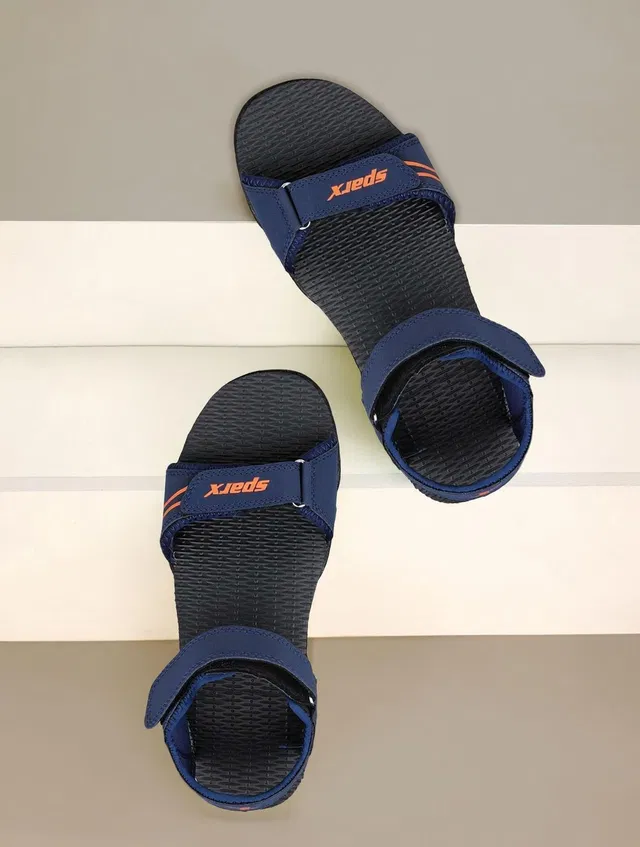 Sparx SS 703 Men Sports Sandals