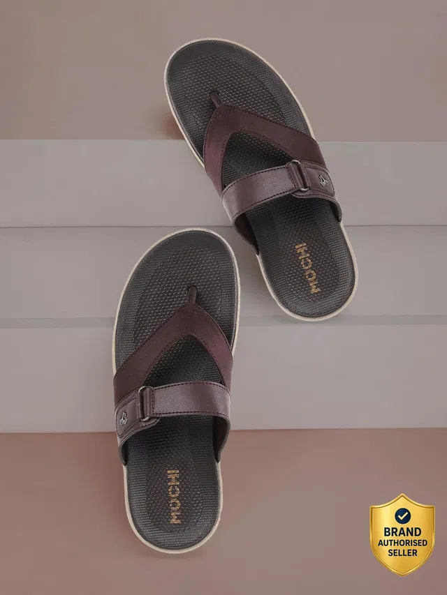 MOCHI Men Sandals