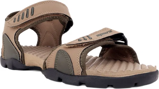 Sparx Men Sports Sandals