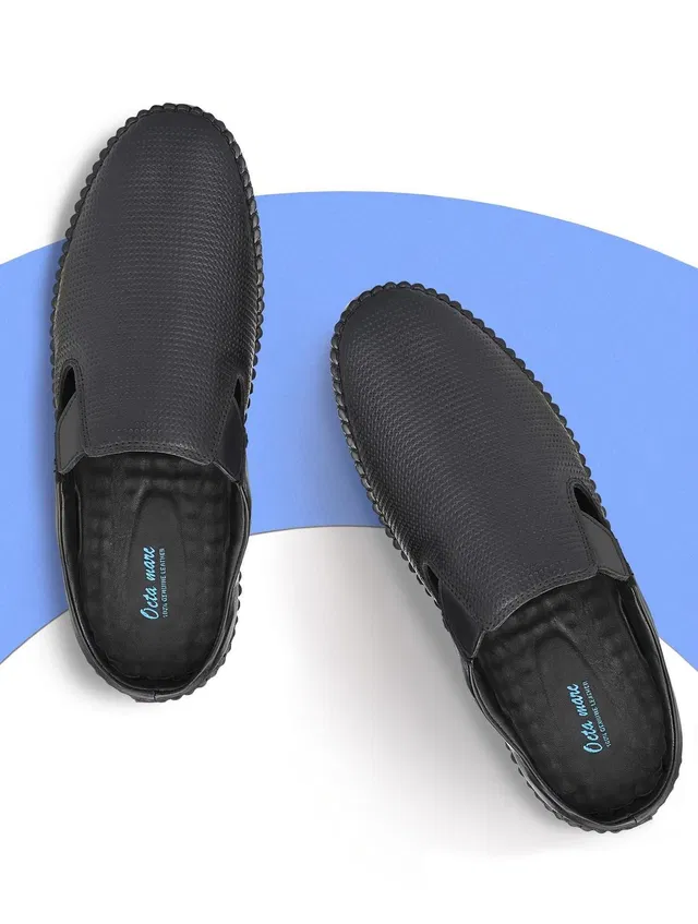 Octa Marc Men Casual