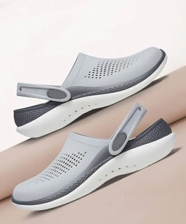 Souk CLASSIC CLOGS Men Clogs