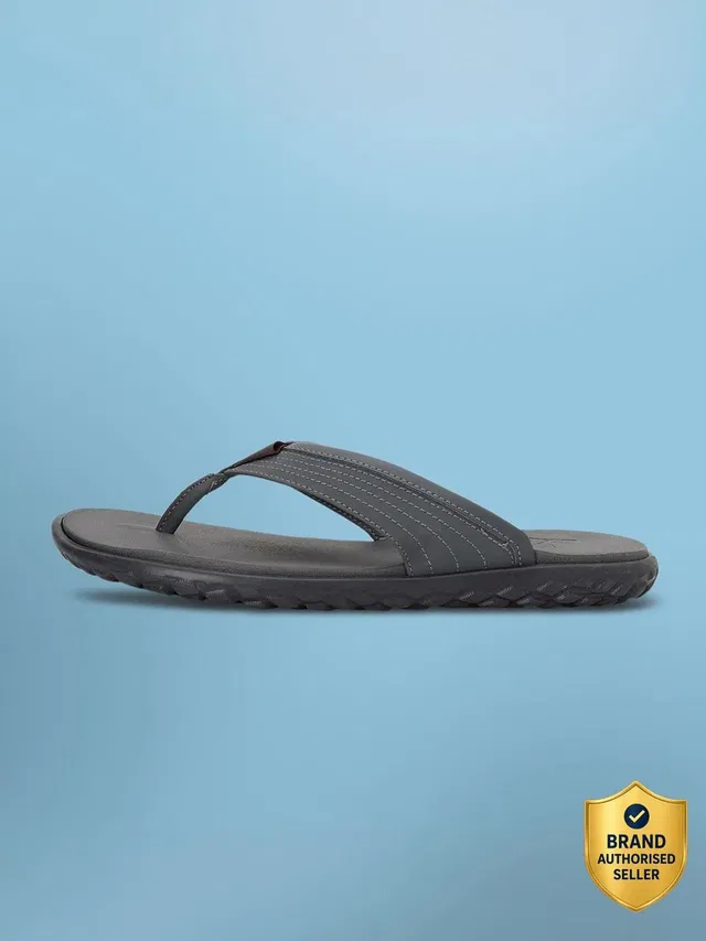 PUMA Galaxy Comfort V3 IDP Men Casual