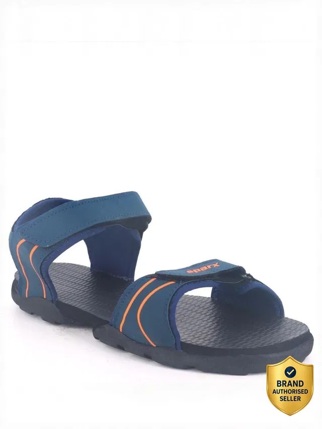 Sparx SS 703 Men Sports Sandals