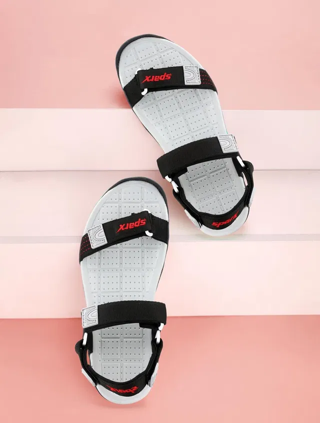 Sparx SS 414 Men Sports Sandals