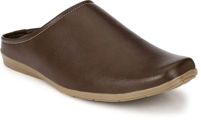 John Karsun Men Sandals