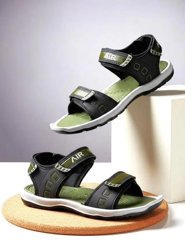 GLB Men Sandals