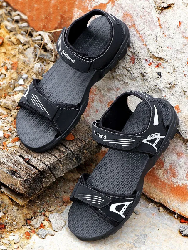 Airland Men Casual