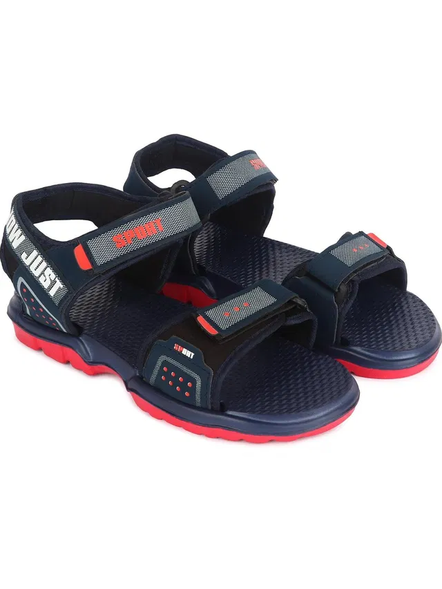 XDOX Men Casual