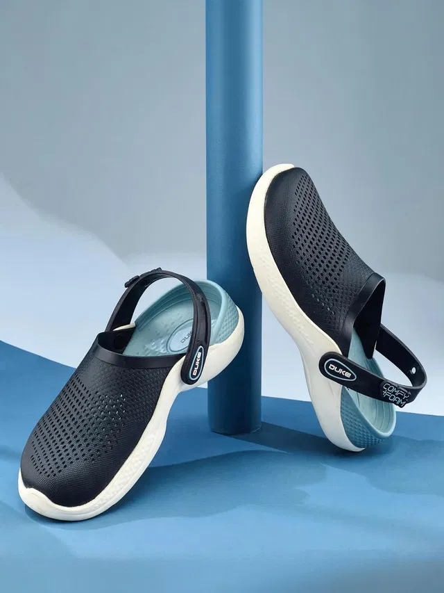 DUKE Men Sandals