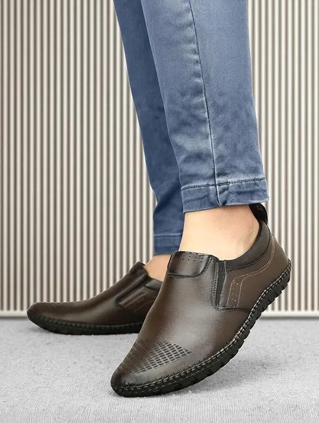 TR Men Sandals