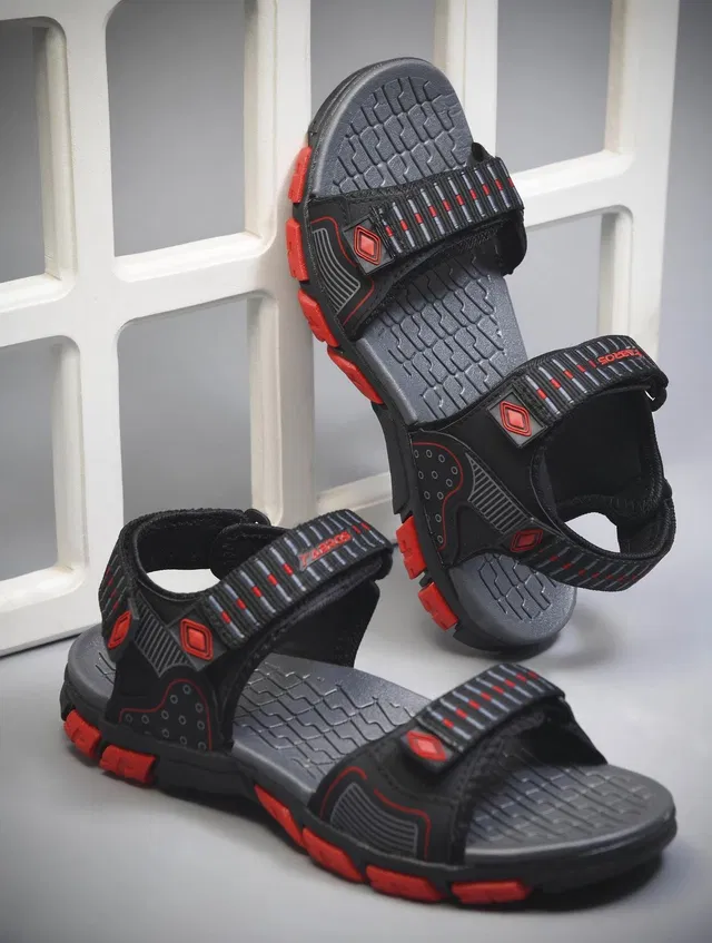 Abros Men Sandals