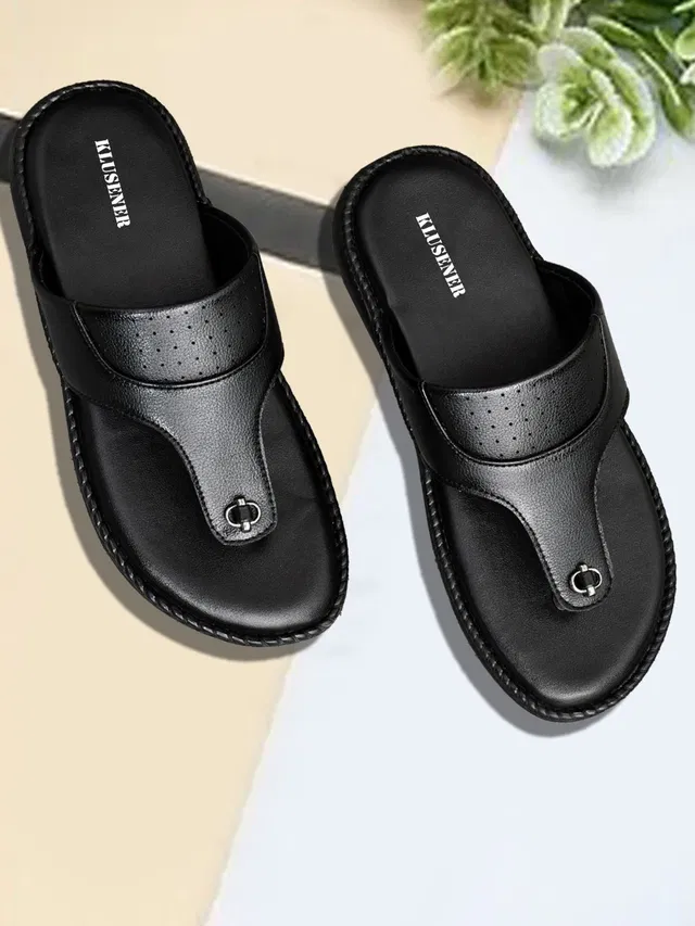 Klusener Men Sandals