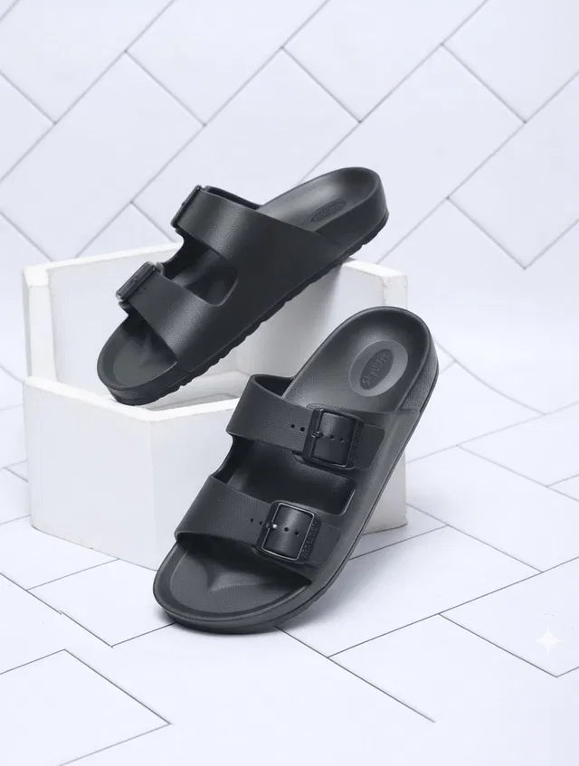 Skyultra Men Casual