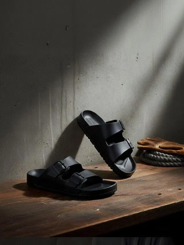 Skyultra Men Casual
