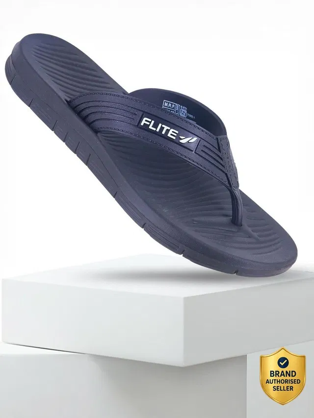 FLITE Men Flip Flops