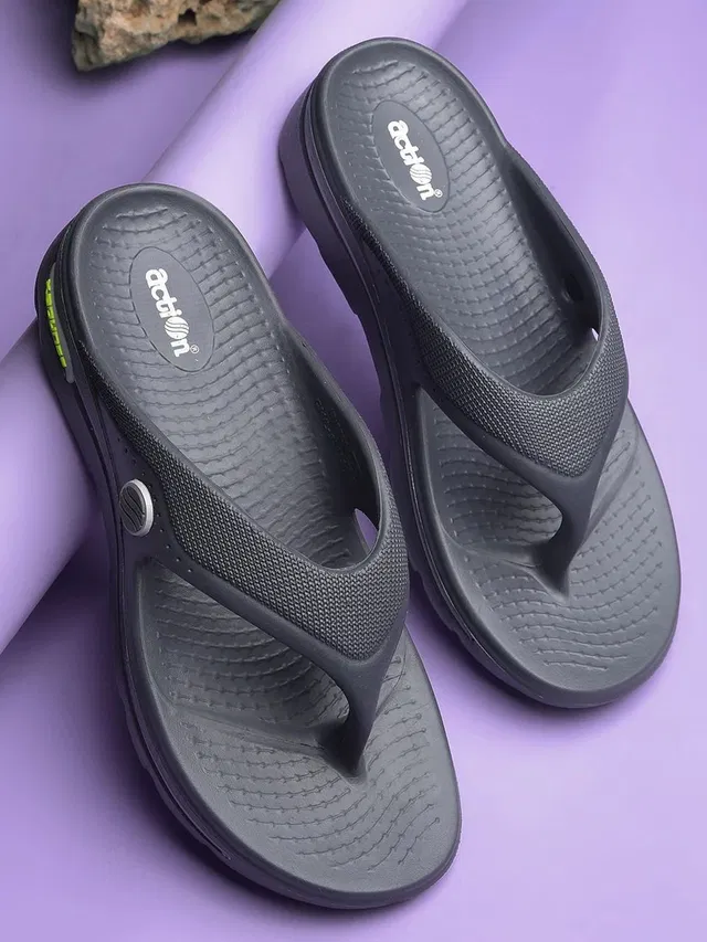 action Men ONTM-35 Flip Flops