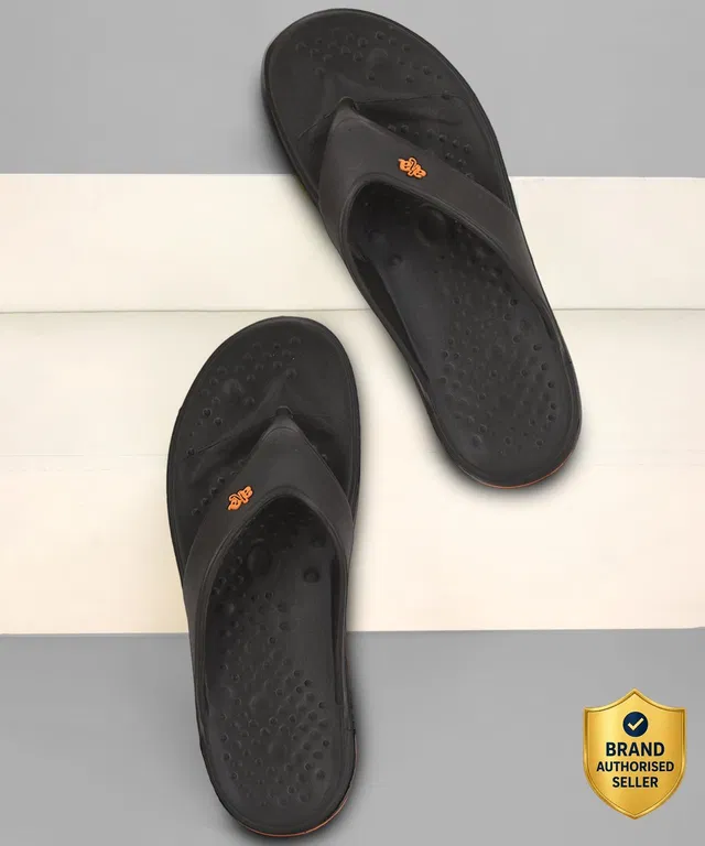 LIBERTY Men Flip Flops