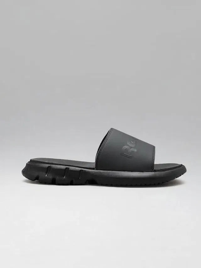 REEBOK Men Slides
