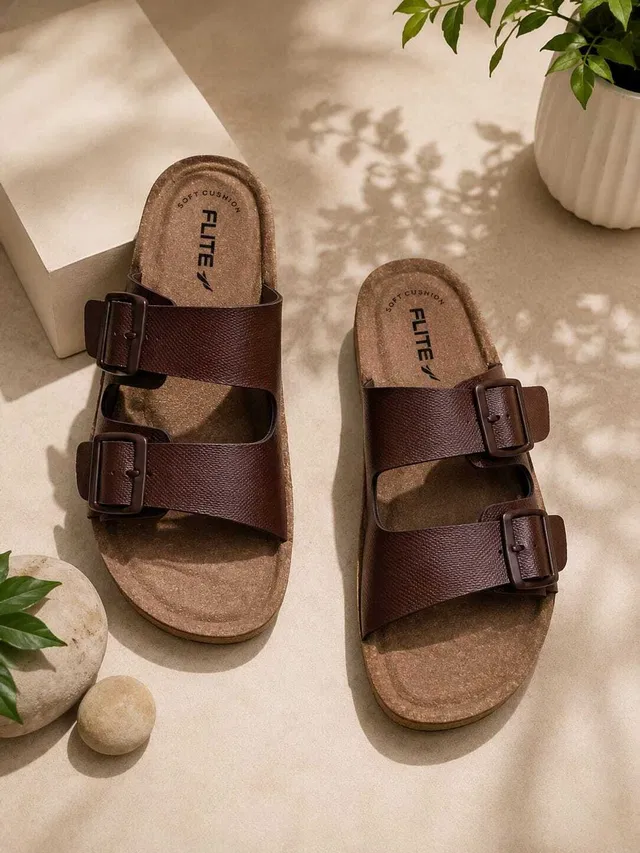 FLITE Men Flip Flops