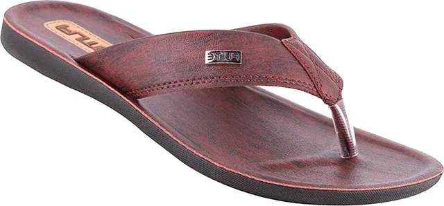 FLITE Men Flip Flops